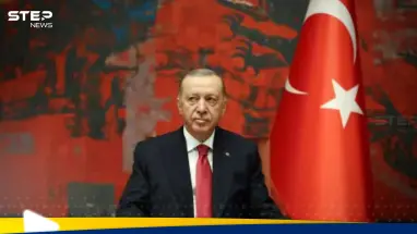 أردوغان يعقد تحالفا مع عملاق التكنولوجيا العالمي.. هل يبيع سلاحه السري؟: أحدث الأخبار