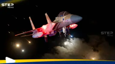 قد يكون "الأعنف" منذ الحرب العالمية الثانية.. تقرير عبري يتحدث عن هجوم "وشيك" على إيران: أحدث الأخبار