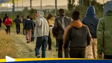 إجراءات أوروبية جديدة تقلص فرص قبول طلبات اللجوء لمواطني 3 دول عربية: أحدث الأخبار