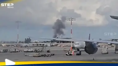 بعد الهجوم.. وزير الدفاع الإسرائيلي يتوعد ميليشيا الحوثي: أحدث الأخبار