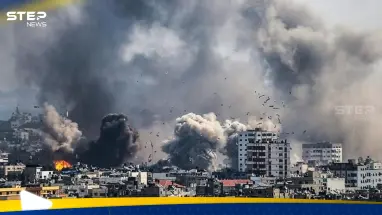 تل أبيب تغلي غضباً بعد إعلان الجيش الإسرائيلي مقتل 3 بالخطأ