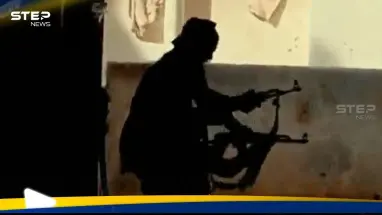 معارك "شرسة وضارية" غرب جباليا بين الجيش الإسرائيلي وكتائب القسام من مسافة الصفر