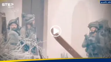 بعد كلمة أبو عبيدة.. إسرائيل تعترف بأمر "مهم" ومقاتلو القسام يلتحمون مع القوات المتوغلة بغزة