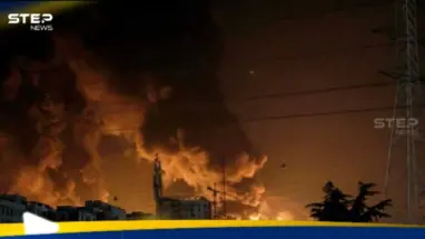 مع استمرار الحرب.. مندوب إيران بجنيف يكشف مدى قدرة طهران في الدفاع عن نفسها: أحدث الأخبار