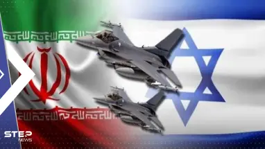 تقرير يكشف ما تعدّه إسرائيل لإيران بعد ضوء أخضر أمريكي