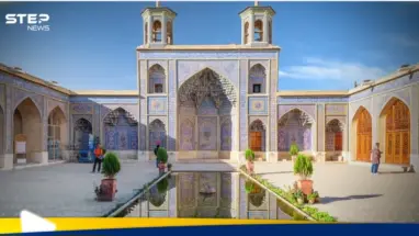 بعد خامنئي.. صحيفة تكشف سيناريوهات الحكم في إيران؟: أحدث الأخبار