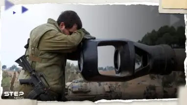 بعد التهديد بالنووي لغزة.. حاخام يهودي "يورط" جيش بلاده بحديث "حسّاس"