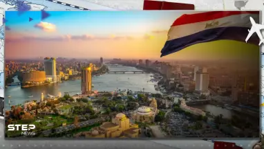 أزمة صحية تنهي حياة فنان مصري شهير