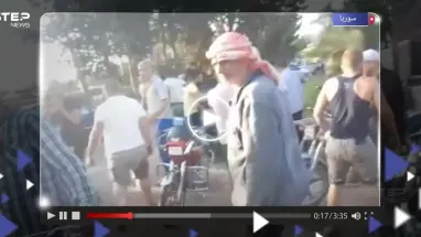 هجوم صاروخي إسرائيلي على طرطوس السورية.. ومصادر تكشف ماذا استهدفت الطائرات
