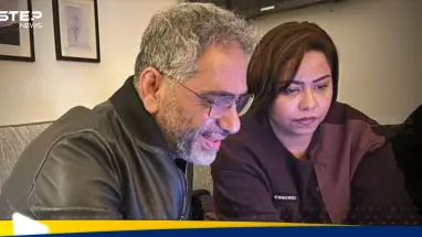 لبنان.. الأمن يمنع شيرين عبد الوهاب من لقاء فضل شاكر: أحدث الأخبار