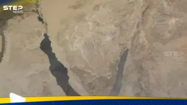 مصر تحسم الجدل حول حقيقة إنشاء منطقة عازلة في سيناء لاستقبال نازحي غزة