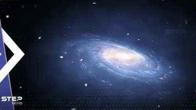 بعد أنباء عن "ظهور كائنات فضائية تهاجم الأرض".. باحث مصري يعلق