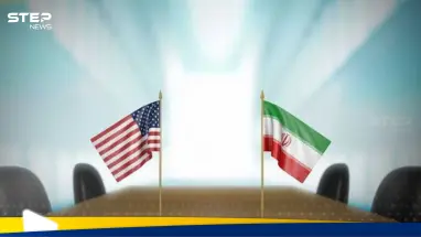 انتهاء الجولة الثانية من محادثات النووي بين واشنطن وطهران.. والتلفزيون إيراني يعلق: أحدث الأخبار