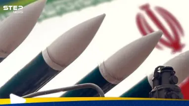 بعد مقتل قيادييه بدمشق.. الحرس الثوري الإيراني يطلق "مهمة فضائية" ويصدر بيان