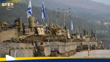 هل بدأت مرحلة مصر؟.. إسرائيل تعلن انطلاق العمليات جنوب غزة وتدفع السكان للحدود