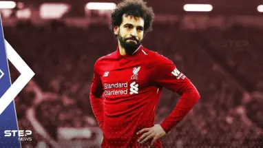 بوادر أزمة تلوح في الأفق بين ليفربول ومحمد صلاح.. وتقارير تكشف السبب