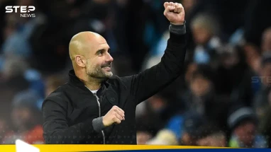 غوارديولا يحقق 250 فوزا بعد ال...