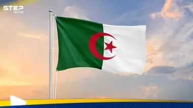 الجزائر .. قضايا فساد