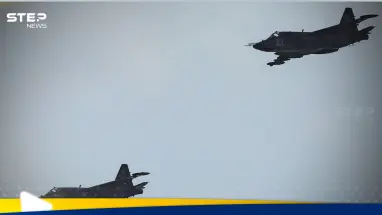 يتعلق بسلاح الجو.. اعتراف أوكراني "مثير" حول أحدث هجوم روسي: أحدث الأخبار