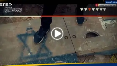 بالفيديو|| كتائب القسام تبث مشاهد جديدة لاستهداف جنود وآليات إسرائيلية بخان يونس