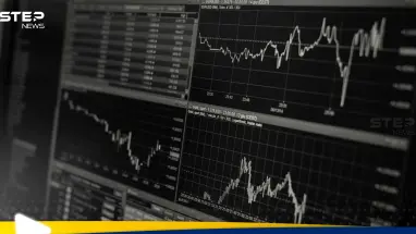 "يوم كبير ومثير للغاية" لأمريكا وبريطانيا.. ترامب يعلن عن اتفاق كبير والأسواق تنتعش على الفور: أحدث الأخبار