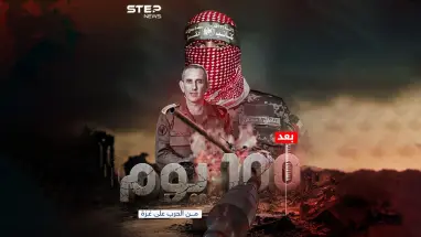 ما بين كتائب القسام والجيش الإسرائيلي ..  تصريحات مختلفة بعد 100 يوم من الحرب على غزة