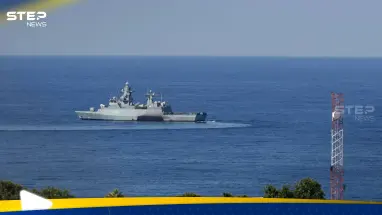 بعد الهجوم الحوثي.. تحرك عسكري إسرائيلي نحو البحر الأحمر