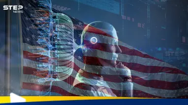 استخدمته أمريكا في الحرب على إيران.. الذكاء الاصطناعي يدير المعارك: أحدث الأخبار