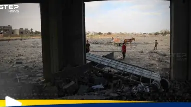 اعتراضات على "خطة رفح" داخل الجيش الإسرائيلي.. فما تفاصيلها: أحدث الأخبار