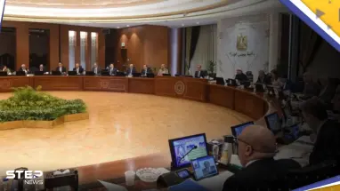 قانون مصري جديد يستهدف اللاجئين على أراضيها.. ومسؤول يوضح هدفه