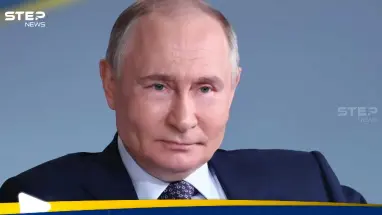 بوتين يغازل أمريكا.. ويكشف عن علاقات "فريدة" معها: أحدث الأخبار