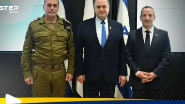 صراع على سياسة جيش إسرائيل.. وزير الدفاع يرفض لقاء رئيس الأركان بمكتبه: أحدث الأخبار