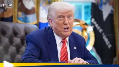 "ما حدث فضيحة".. تقرير أمريكي عن محاولة اغتيال ترامب: أحدث الأخبار