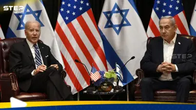 الوقت ينفد.. بايدن "يصدم" نتنياهو ويتحدث عن مهلة لإنهاء الحرب