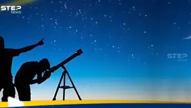 معهد البحوث الفلكية يكشف أول أيام عيد الأضحى المبارك: أحدث الأخبار