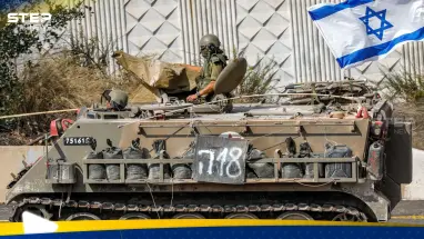 بعد إلقاء منشورات على جنوب لبنان.. رسالة تحذير إسرائيلية ثانية لحزب الله