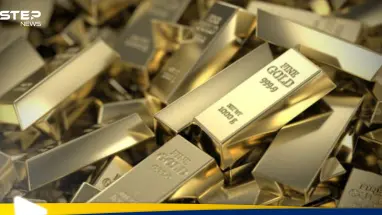 الذهب بأعلى مستوياته في أسبوعين.. وخبير اقتصادي يوضح السبب: أحدث الأخبار