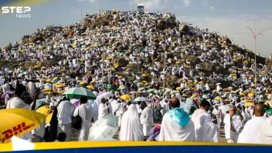 فضل يوم عرفة.. و3 أعمال يستحب فعلها فيه: أحدث الأخبار