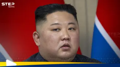 تقرير استخباراتي يكشف عن خليفة زعيم كوريا الشمالية المعترف بها: أحدث الأخبار