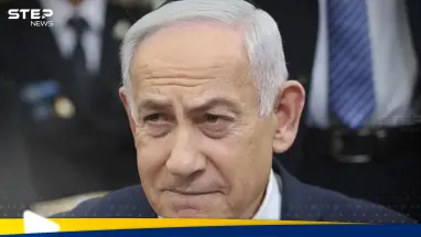 إصابة نتنياهو بتسمم غذائي.. ومكتبه يكشف حالته الصحية : أحدث الأخبار