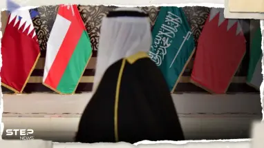"الرجل الذي اشترى لندن".. شيخ عربي يتحرك لبيع منازل فاخرة بالعاصمة البريطانية