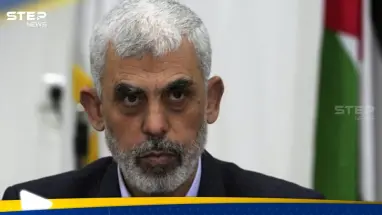 تقرير يتحدث عن عرض إسرائيلي لـ السنوار مقابل إطلاق سراح جميع المحتجزين