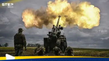 رفعت عنها السرّية.. تقارير عن صواريخ كورية شمالية تضرب أوكرانيا لأول مرّة