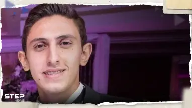 أجهزة الأمن تكشف ملابسات مقتل ضابط مصري على يد والده بالرصاص