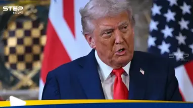 ترامب يتعهد بصمود هدنة غزة ويعلن زيارة مرتقبة لتل أبيب والقاهرة: أحدث الأخبار