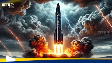 تقرير أمريكي حول "سلاح الشيطان" الروسي القادر على تدمير العالم: أحدث الأخبار