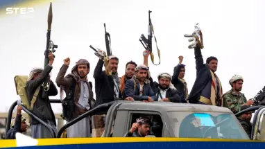 ميليشيا الحوثي تعلن استهداف مطار بن غوريون.. وتكشف نوع السلاح المستخدم: أحدث الأخبار