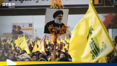 هل يعود الحرب إلى لبنان مجددا؟.. عناصر حزب الله تلقوا أوامر استثنائية وغير اعتيادية: أحدث الأخبار