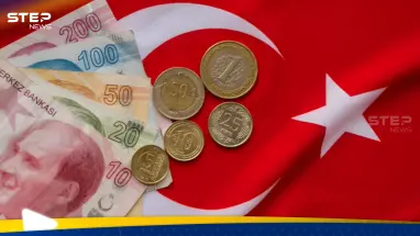 بعد إيقاف المركزي التركي دورة رفع سعر الفائدة.. خبير يكشف توقعات صادمة لليرة التركية والتضخم