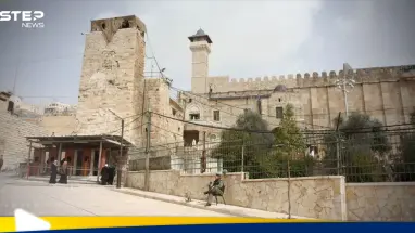 الإمارات تدين مخطط إسرائيلي يستهدف الحرم الإبراهيمي: أحدث الأخبار